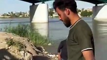 مبادرات الدعم البيئي