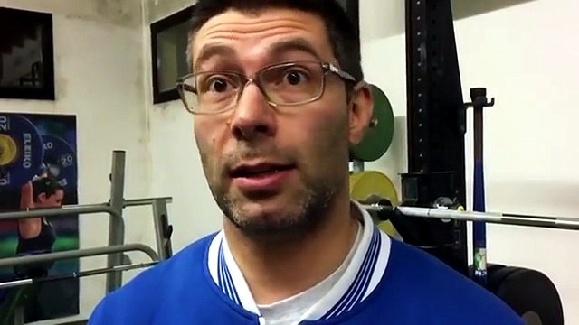 Pesi: a Sala Baganza 95 giovanissimi atleti si sfidano per le qualificazioni dei campionati under 17
