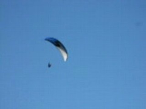 Sortie CSA 7ème BCA