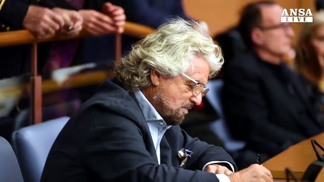 ANSAtg delle ore 15