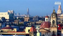 Cuba piange Castro, Obama lo ricorda