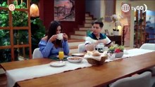 Señora del Destino 2026 Capitulo 13