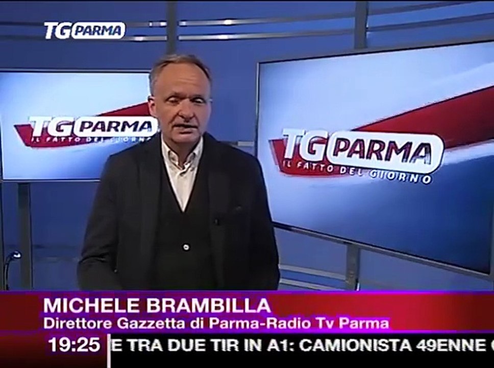 Inchiesta sulla droga a Parma, i numeri della paura