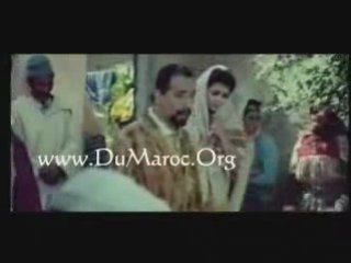 Chifaho Samt - Les lèvres du silence de Hassan Benjelloun