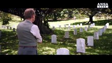 Un pacifista in guerra