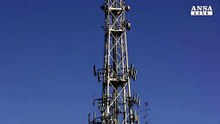 Addio roaming Ue da meta' giugno, cade ultimo ostacolo