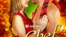 (Synchro) Mein Chef, der Weihnachts-Gigolo | Komplette Serie | Short Drama Deutsch