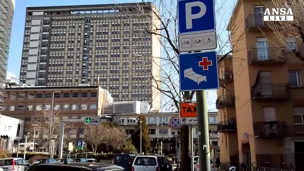 Manovra: dai farmaci ai contratti, così cambia la sanità