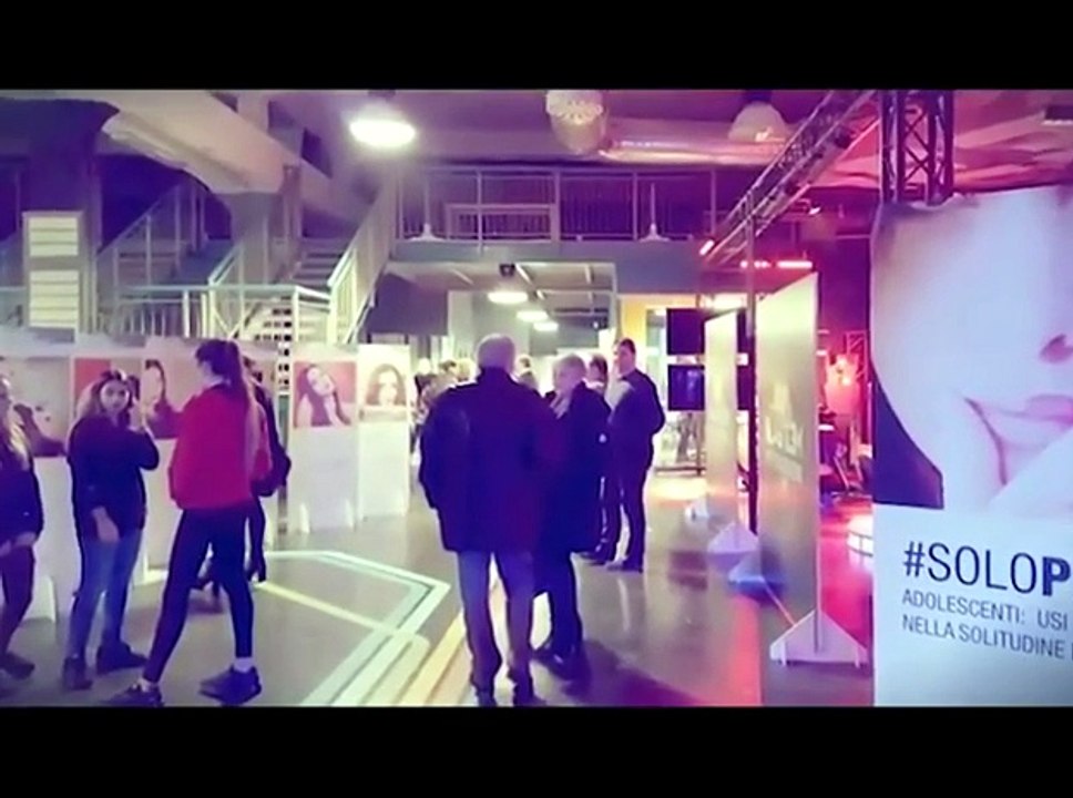 sexting VIDEO