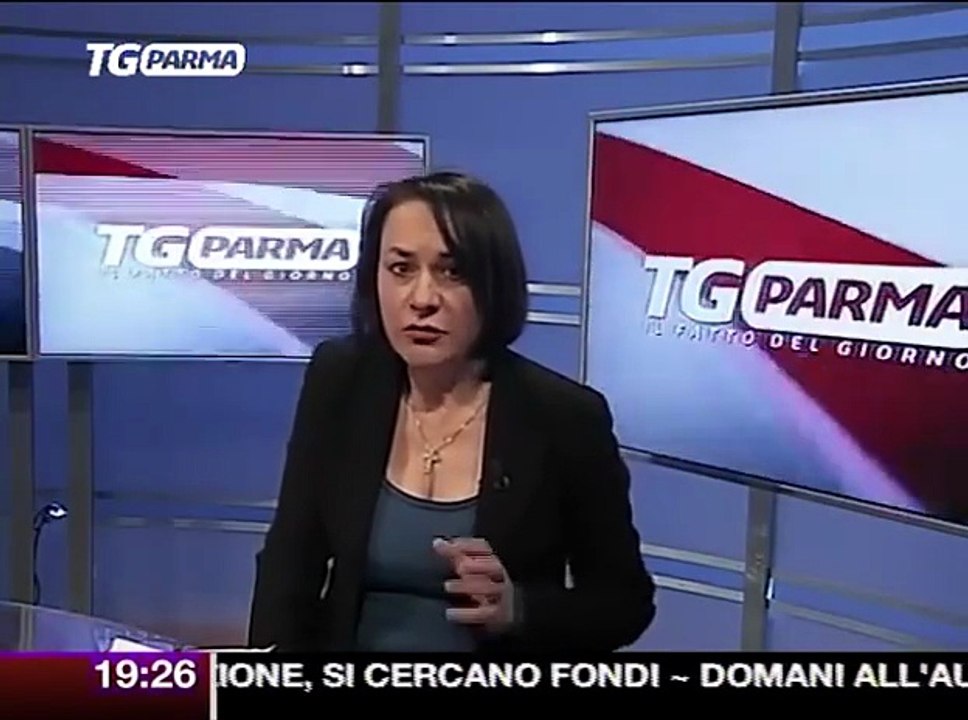 Emergenza droga tra i giovani