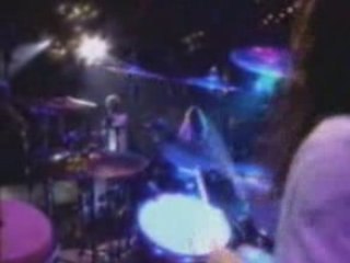 Alice in Chains - Would (live at Singles Party )