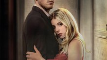 Full - My Billionaire Ex Wants Me Back