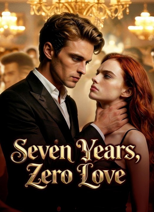 Seven Years, Zero Love