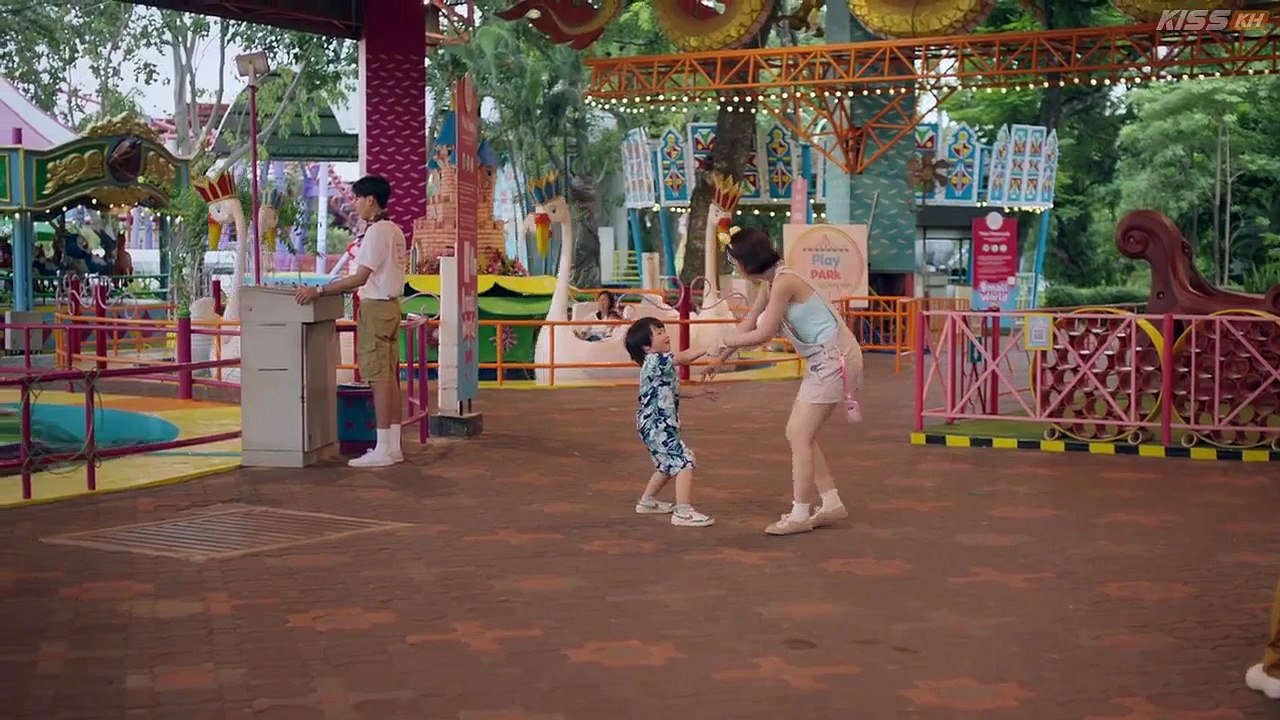 Play Park 2026 Episode 1
