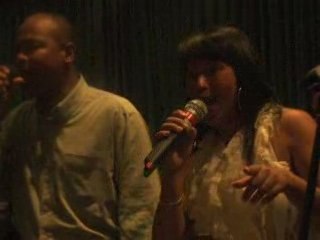 BODO LUK MAHERY VHF EXCLU