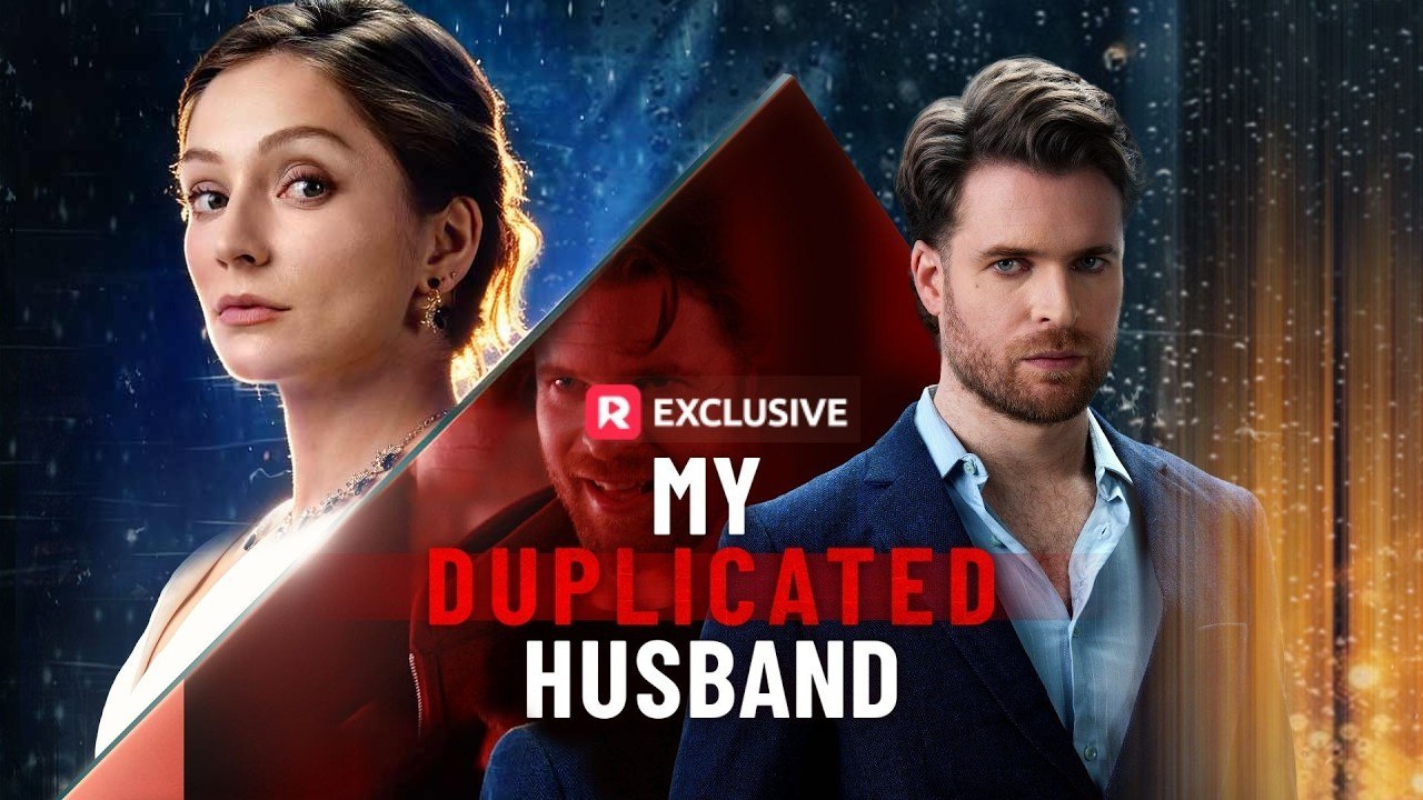My Duplicated Husband Full Version 2026
