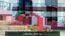 Prezentacja hotelu Dima Beach Resort Egipt
