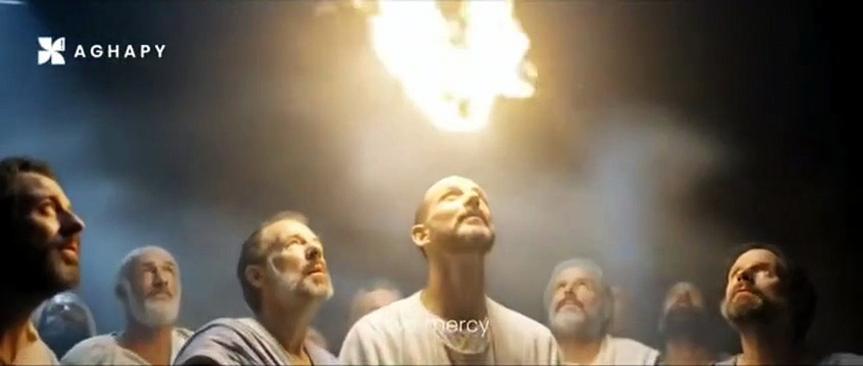 Acts 2