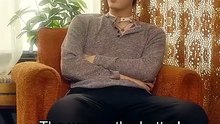 Watch My Unexpected Lucky Charm Chinese Drama