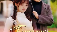 Forever Starts Tonight - Sous-Titres FrançAis
