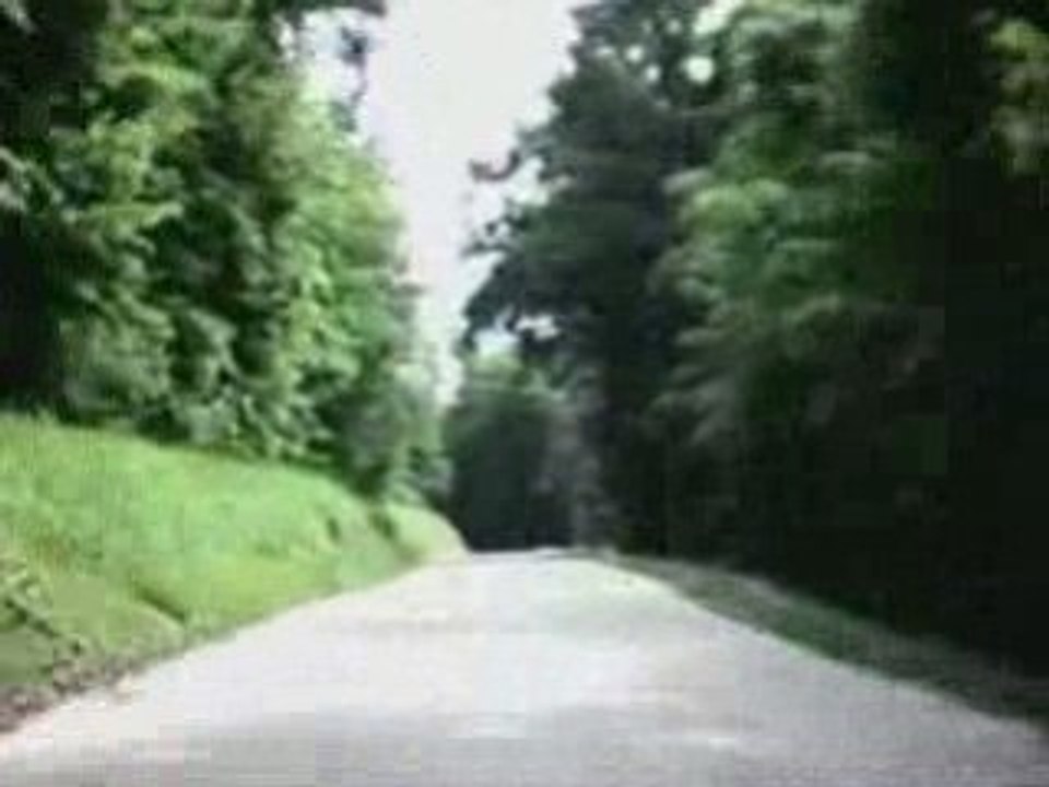 Cam_embarqué2