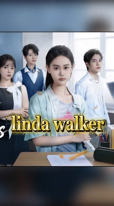 Linda Walker Tagalog