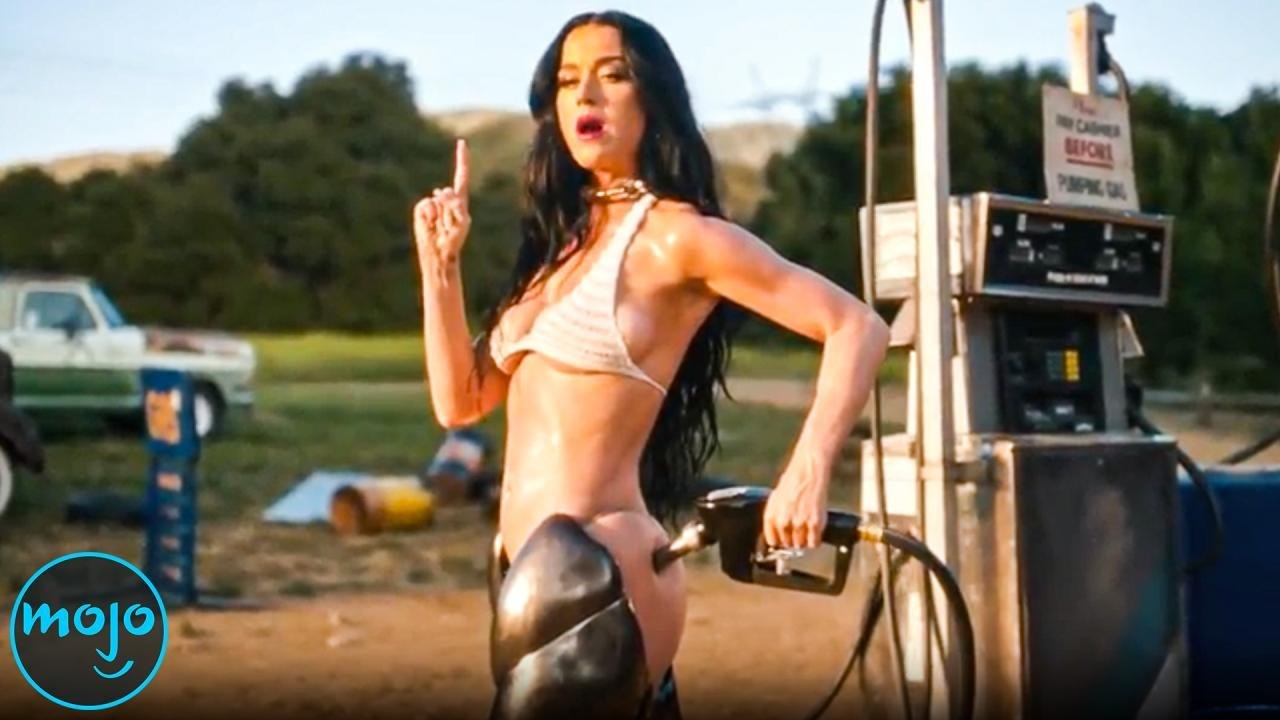 Top 10 Worst Lead Singles That KILLED The Album