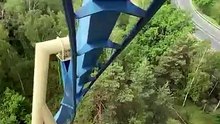 ROLLER COASTER
