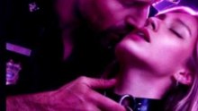Ex'S Polizei Daddy will mich Kurz Drama | Ganzer Film Deutsch