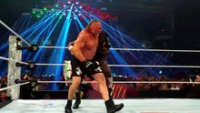 WWE Clash in Italy 2026 May 31 – 5/31/26 Part 6 | Complete Event