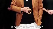 [doblado] Mi esposo es el Rey del Juego en Español ReelShort