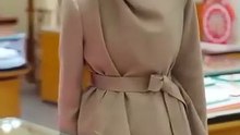 Dumping My Billionaire Husband Drama Movies English Sub