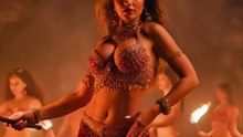 ISHQ MEHKA  || New Song 2026  #shortmax #viralbollywoodsong #ForYou #Magic