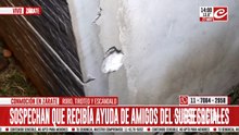 Imbatibles 27 de mayo de 2026