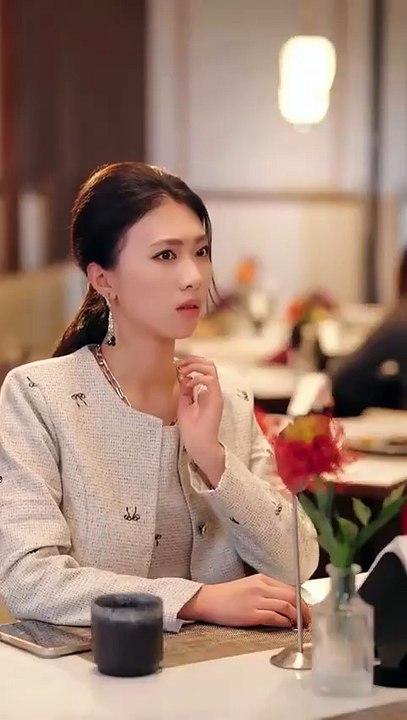 Unfaithful Marriage  Marriage And Adultery Indecent Marriage
