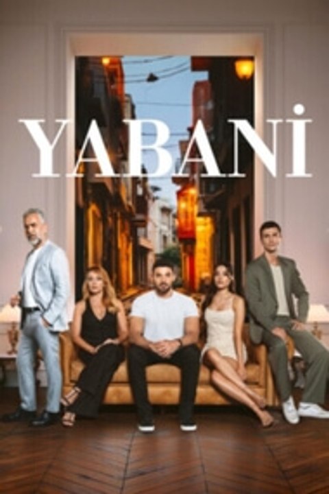 Salvaje (Yabani) - Episode 83