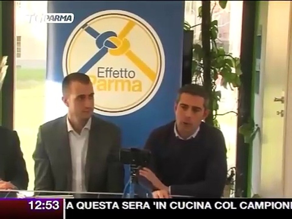 M5S