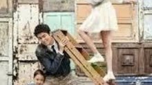 Rosy Love Engsub