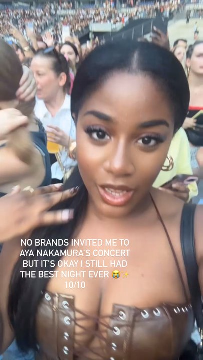 My Loreal Paris setting spray did NOT move 😭✨T...