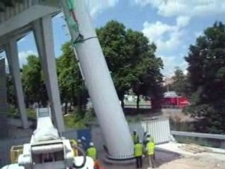 SDR-WEB TV // Delaune du 17 juin