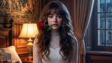 The Priced Wife – Full HD Movie | Watch Till The End