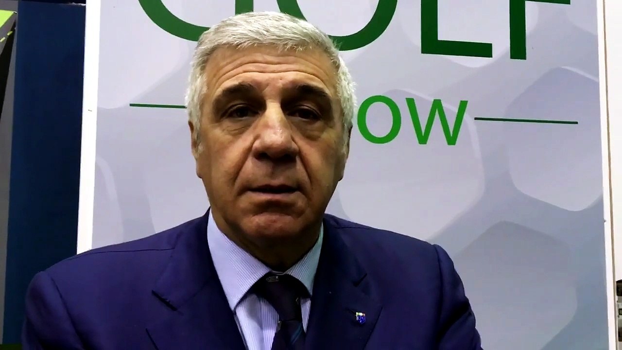 Intervista Frigeri