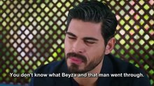 Gelin - Episode 63 (English Subtitles)