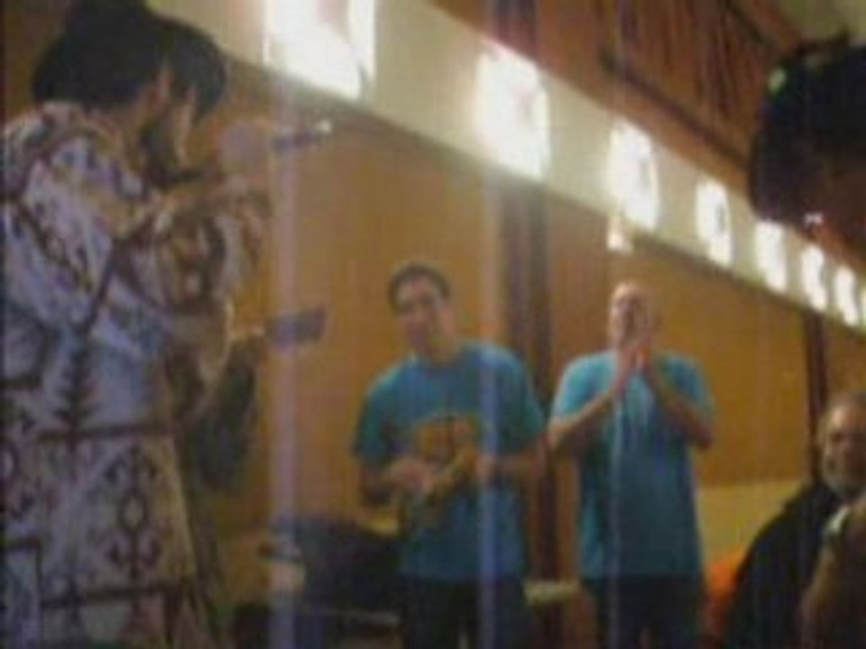 ceccarelli,cairaschi,nuxvomica beuf trad