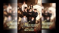 The Nanny They All Adored Season 2 Full Movie