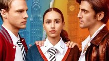 Private School Playboys - Full - Full - HOT MOVIE