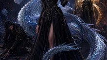 The Dragon's Flame of the Reborn Bride - Full - Hot Movie