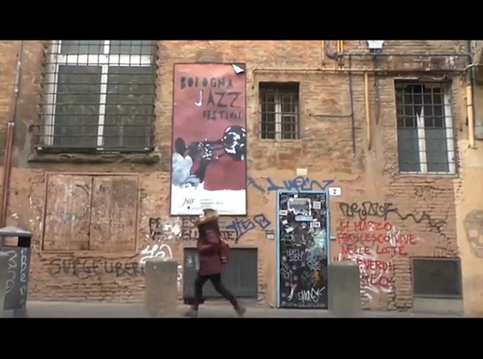 “PasseggiAmo…” l’Emilia Romagna