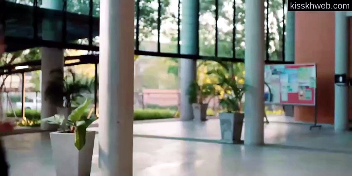 Shades the Series Ep 4