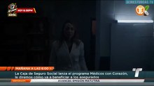 Yabani Capítulo 101 | Salvaje | Novela Turca en Español
